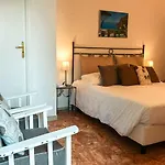 La Reginella Hotel Capri