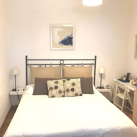 La Reginella 카프리