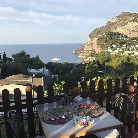 La Reginella