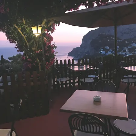 La Reginella 2*