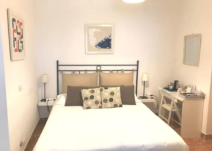 La Reginella קאפרי