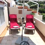 מלון La Reginella 2*