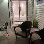 La Reginella מלון 2*