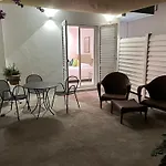 La Reginella קאפרי