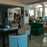 La Reginella