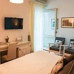 La Reginella מלון 2*