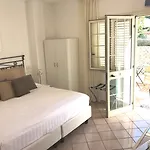 La Reginella מלון קאפרי