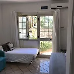 La Reginella מלון קאפרי