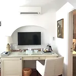 La Reginella
