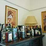 מלון La Reginella 2*