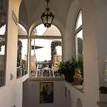 מלון La Reginella 2*