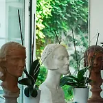 La Reginella מלון קאפרי
