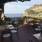 La Reginella מלון 2*