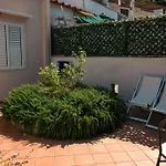 La Reginella מלון 2*