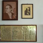 מלון La Reginella קאפרי