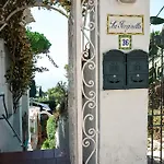 La Reginella 2*