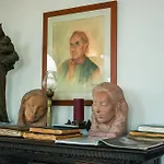 La Reginella מלון