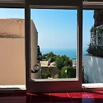 מלון La Reginella 2*