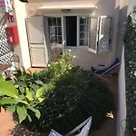מלון La Reginella 2*