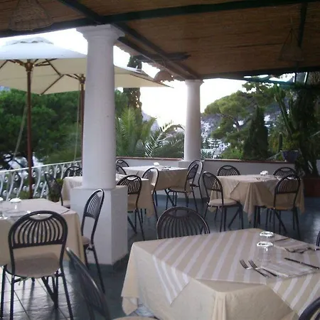 La Reginella