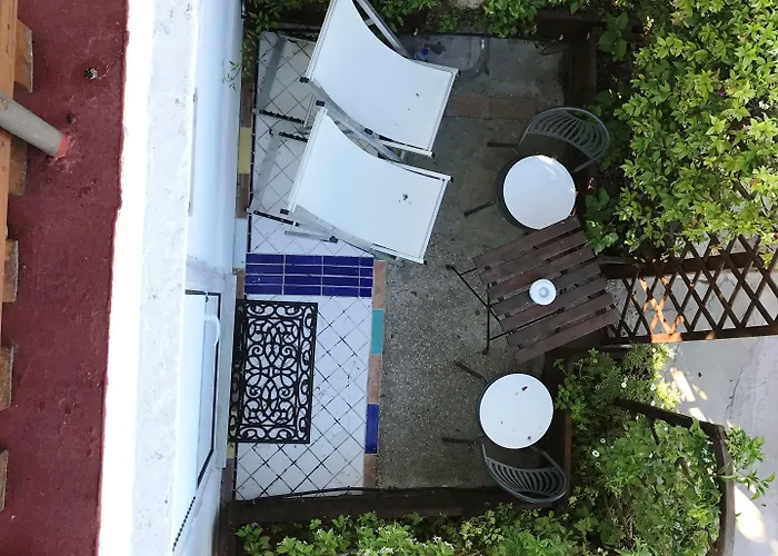 La Reginella 2* Капри